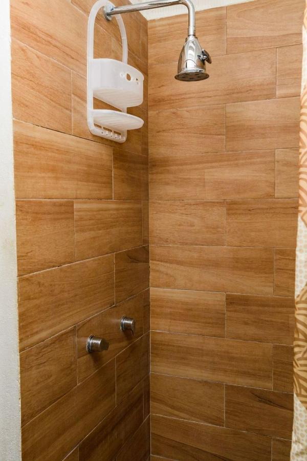 Ser & Soul Vacation Lofts Playa del Carmen Exterior photo